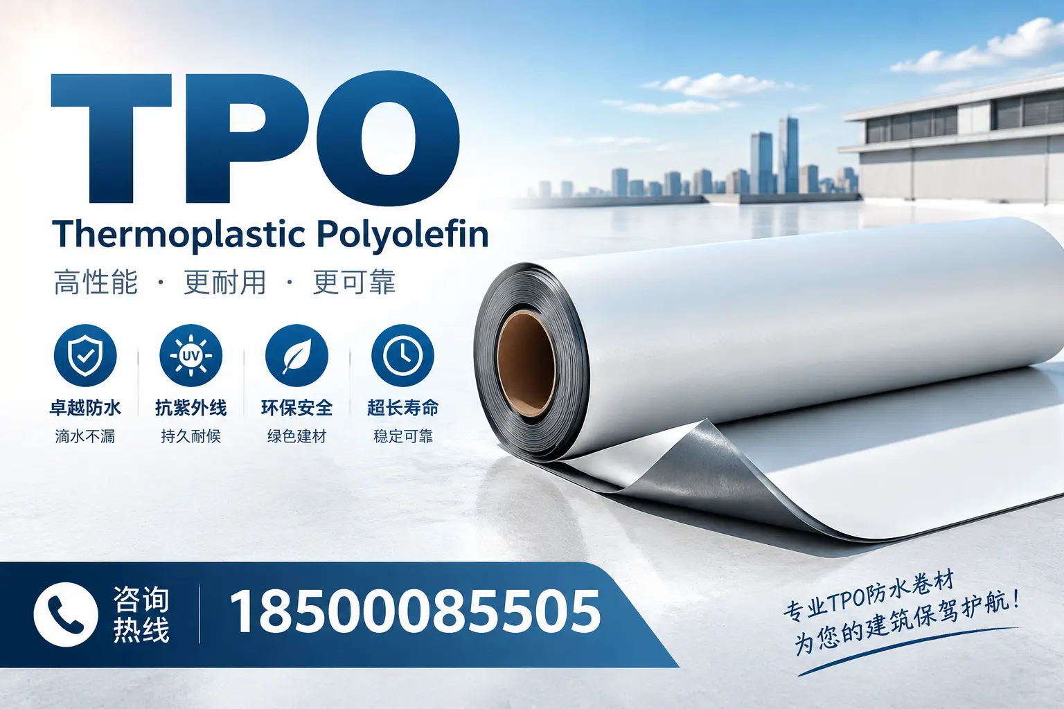 tpo使用中的常见问题，金昌企业必看技巧